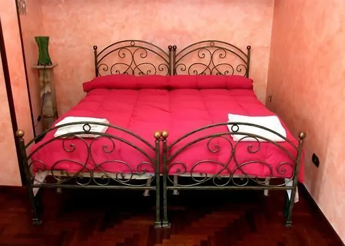 Via Cosimo De Giorgi 2* Lecce